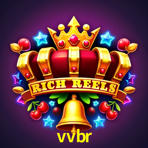 vvbr:Onde sua sorte brilha: poker, roleta e apostas em futebol!