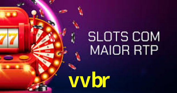 vvbr:Jogue roleta, blackjack e aposte no futebol no cassino mais seguro!