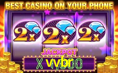 vvbr:Jogue slots, ganhe no futebol e aposte com confiança no nosso cassino!