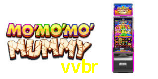 vvbr:A roleta digital é sua chance de ganhar! Aposte e vença!