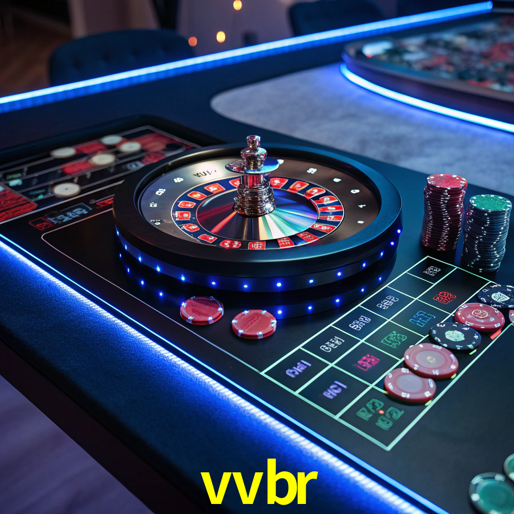 vvbr：Aposte no futebol e jogue os melhores jogos de cassino com grandes prêmios!