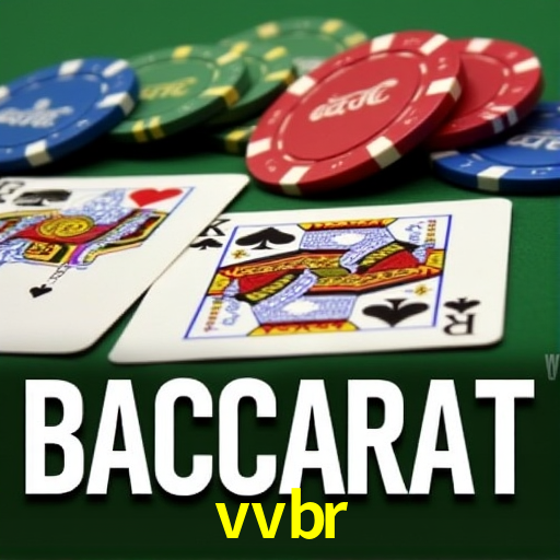 vvbr:Aposte no futebol online e marque gols de prêmios!