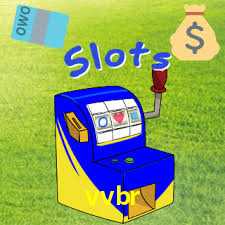vvbr:Aposte no futebol online e vença de forma única!