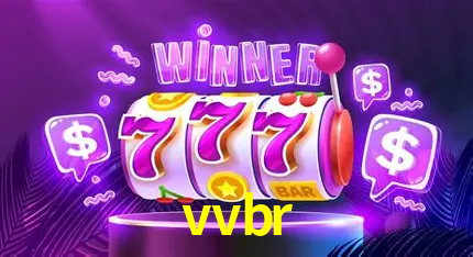 vvbr：Ganhe no blackjack e aposte no futebol para uma experiência única!