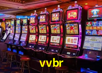 vvbr:A sorte está no cassino online com apostas no futebol e grandes vitórias!