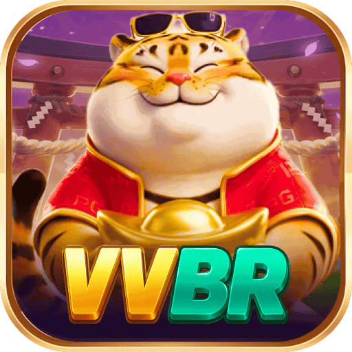 vvbr:Onde sua sorte brilha: poker, roleta e apostas no futebol online!